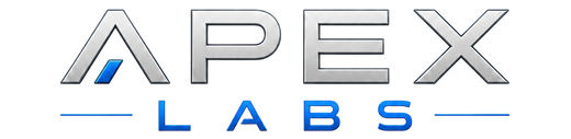 ApexLabs