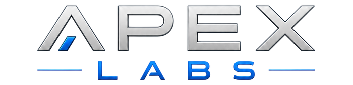 ApexLabs